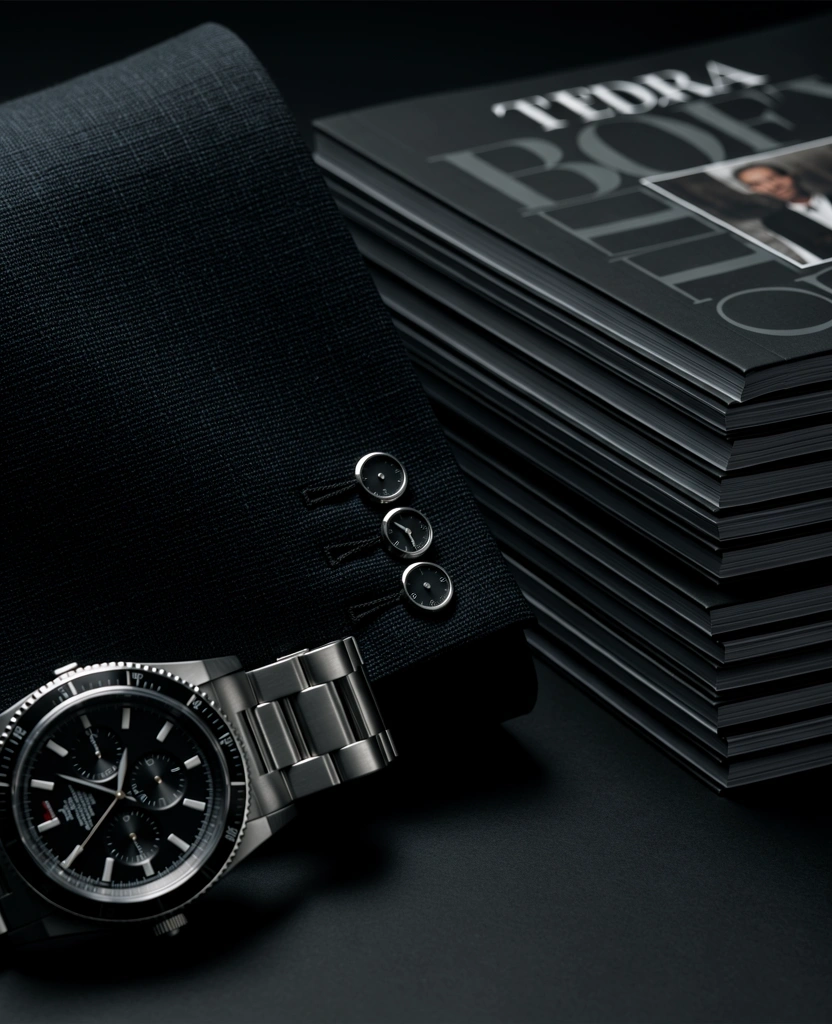 Precision Methodology